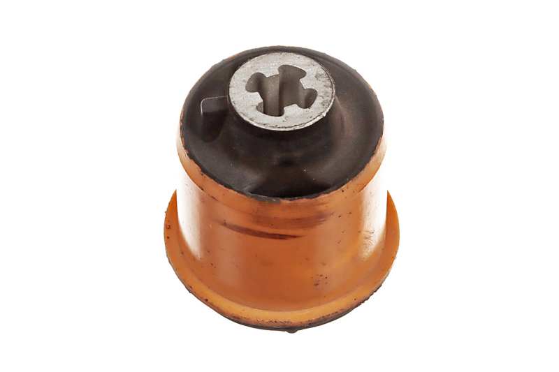 Suspension bushing